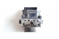 Jednotka ABS 0265900024   Fiat Stilo 2002