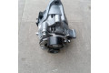Генератор 8654280   BMW 3 G20 G21      