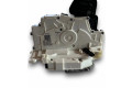 Блок комфорта 4K1837015N   Volkswagen ID.4   
