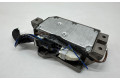 Блок подушек безопасности 9812297   Mini Paceman (R61)