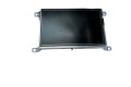 Дисплей    9825031680, 114359   Peugeot Expert