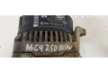 Генератор 046903015F, 0123510028   Audi A6 S6 C4 4A      