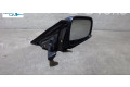 Зеркало электрическое        Honda Civic  1988 - 1991 года   