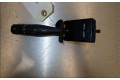 Ручка поворотов/ фонарей 625369    Peugeot Expert  DW10BTED_RHX 