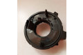 Подрулевой шлейф SRS 1J0959653   Audi A4 S4 B5 8D