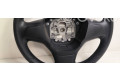 Volant Peugeot Expert 2016 98088708ZD, 98088708ZD  
