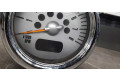 Панель приборов 6211-6936297   Mini One - Cooper R50 - 53       