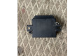 Блок управления парковки 8Z0919283, 601720   Audi A6 S6 C5 4B       