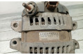 Генератор 1042106080, 1042106080   Jeep Wrangler      