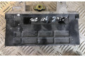 Блок управления АБС 0055455132, 46244817   Mercedes-Benz E W124