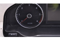 Přístrojová deska  Volkswagen Transporter - Caravelle T5 2013 7E0920860J  