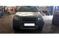 Вентилятор печки       Land Rover Freelander