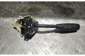 Ручка стеклоочистителей 2035450010, 203001   Mercedes-Benz C W203