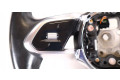 Volant Jaguar I-Pace 2021 J9D3-3F563-BE8PVJ  