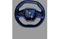 Руль 34199117F, 98105487AU    Peugeot 308