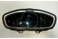 Панель приборов 31376803, 0071400   Volvo V40       