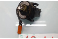 Подрулевой шлейф SRS 7700846227B, 36811D   Renault Espace III