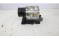 Jednotka ABS 54084738D   Alfa Romeo 166 