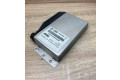Блок управления коробкой передач 1T0907427A, 77708549   Volkswagen Touran I