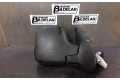 Zpětné zrcátko  Citroen Berlingo 2003  96269773XT  