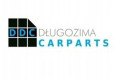 Блок подушек безопасности OEM   Volkswagen ID.3