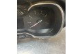 Панель приборов 9822634280, 9822634280   Citroen C3 Aircross       