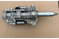  рейка  Колонка рулевая A2064601200   Mercedes-Benz C W206 2021 -  года