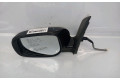 Zpětné zrcátko  Daihatsu Sirion 2009  87940B1320, 87940B1320  