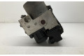 Jednotka ABS 0273004253, 0273004253   Fiat Multipla 