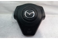 Подушка безопасности водителя AAA041027, AAA041027   Mazda 5