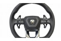 Volant Lamborghini Urus 2020 4ML419091L  