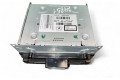 Подрулевой шлейф SRS 05091462ZK, 05091462ZK   Lancia Thema