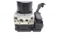 Jednotka ABS 30681619, P30681619   Volvo XC70 2009