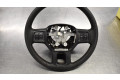 Volant Dodge RAM 2017 6XS002X7AB  