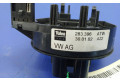 Подрулевой шлейф SRS 283396ATW, ANILLOAIRBAG   Volkswagen Polo