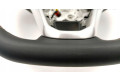 Volant Volkswagen ID.4 2022 10A419089R  