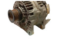 Генератор 45903023A   Volkswagen Polo IV 9N3      