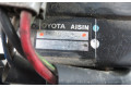 Jednotka ABS 4451020150, 4451020150   Toyota Celica T200 1995