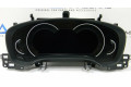 Панель приборов C00027, 62106822649   BMW 5 G30 G31       