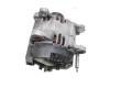 Генератор 06F903023C   Volkswagen Scirocco      