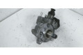 Vstřikovací čerpadlo 04L130755E, 0445010537   Volkswagen Caddy    DFSF 