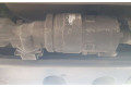    Рулевая рейка 488100003R   Renault Laguna III 2007 - 2015 года