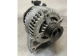 Генератор 7640131, 7640131   Mini One - Cooper F56 F55      