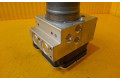 Jednotka ABS A2069001018, A2069001018   Mercedes-Benz C W206 2021