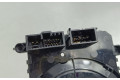 Подрулевой шлейф SRS 299252120   KIA Niro
