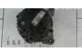 Генератор 01240AC00B, 0124525091   Volkswagen Touran I      