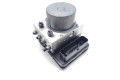 Jednotka ABS 2Q0614517CQ, 0265310430   Volkswagen Polo VI 2024