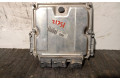 Řídící jednotka 9659520280, 0281011779BOSCH   Peugeot 807 2005