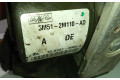 Jednotka ABS 3M512M110AD, 10097001053   Mazda 323 2003