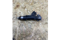 Форсунка BR3EEB, 0280158227    Ford Mustang VI   